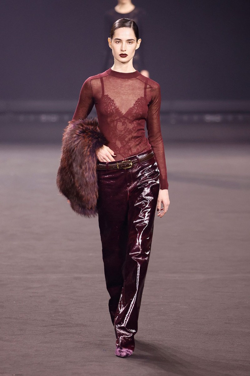 Look 6