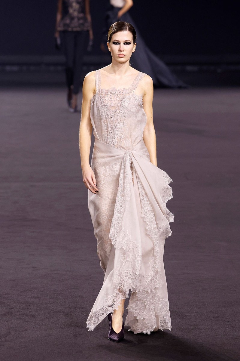Look 17