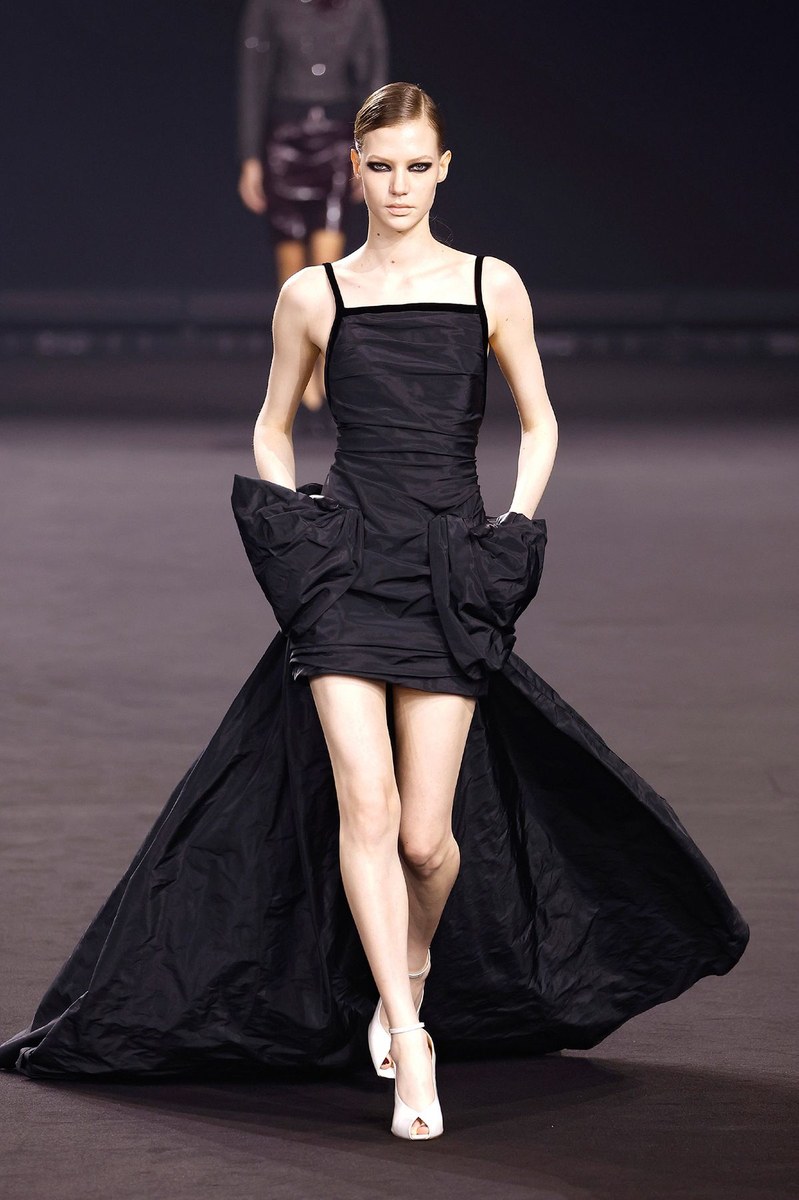 Look 20