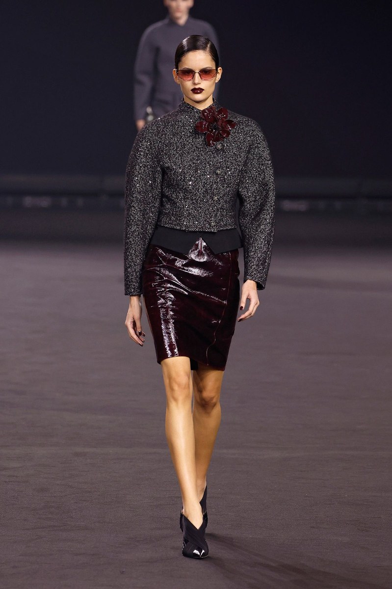 Look 21