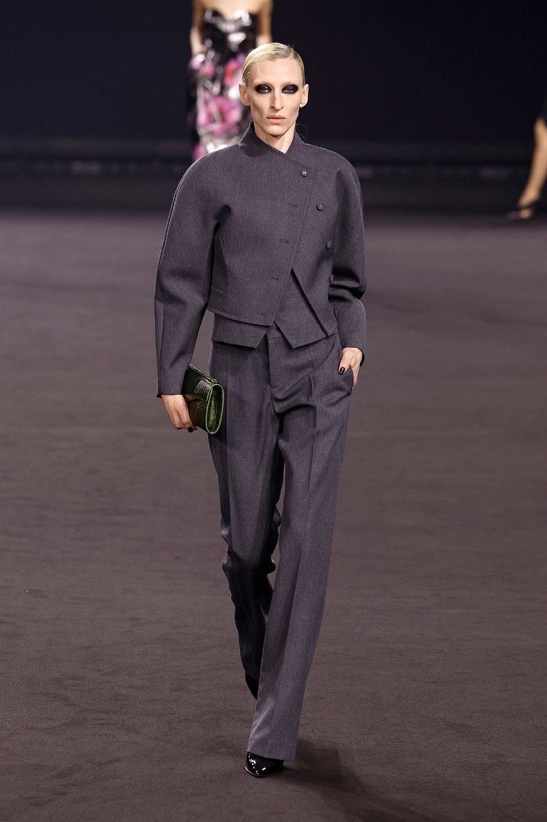 Look 22