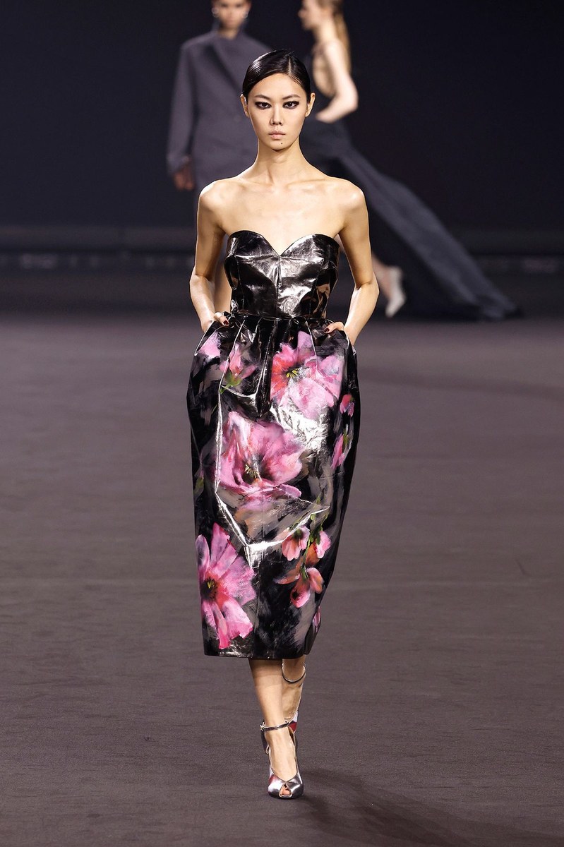 Look 23