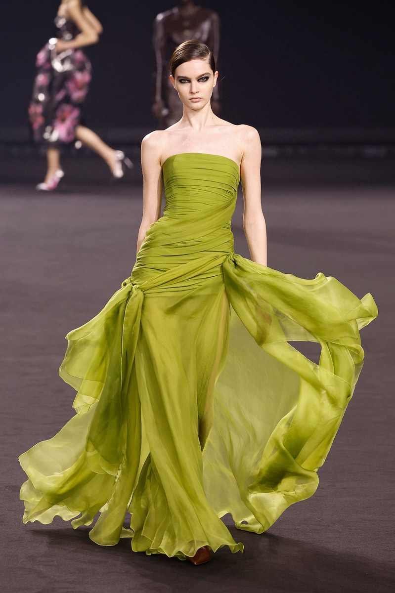 Look 26