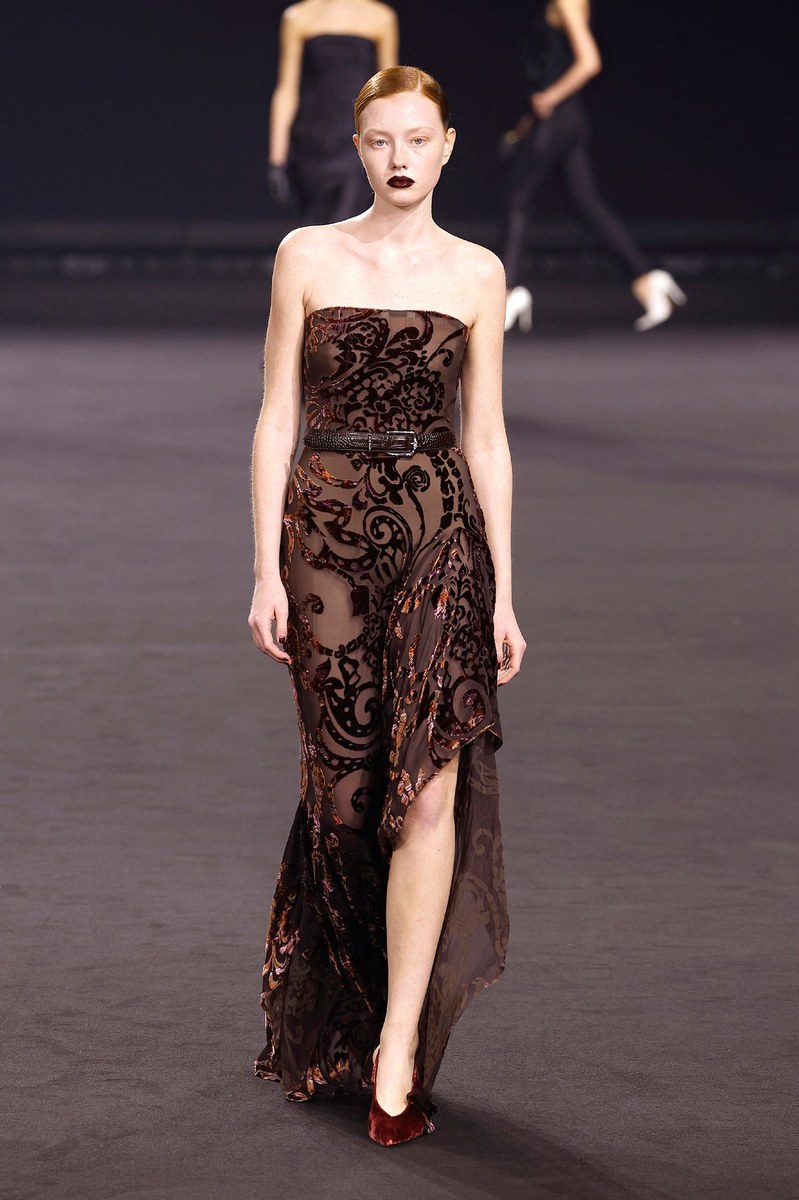 Look 31