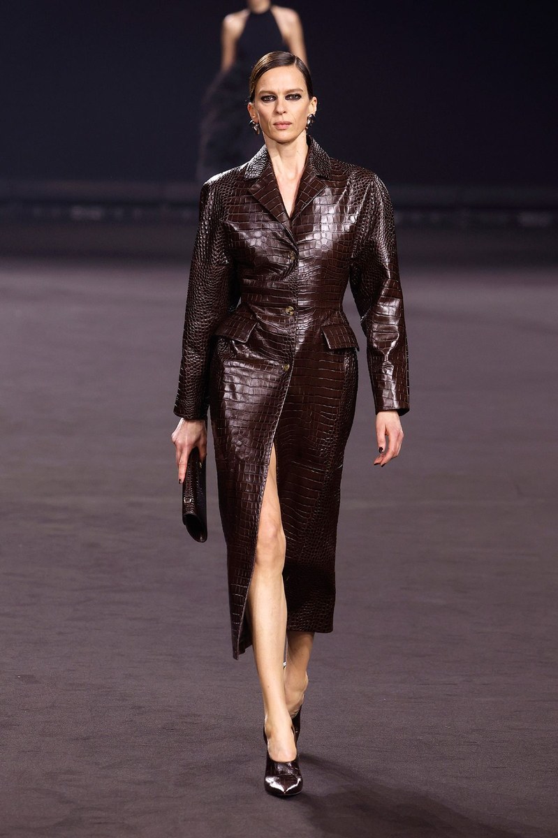 Look 33