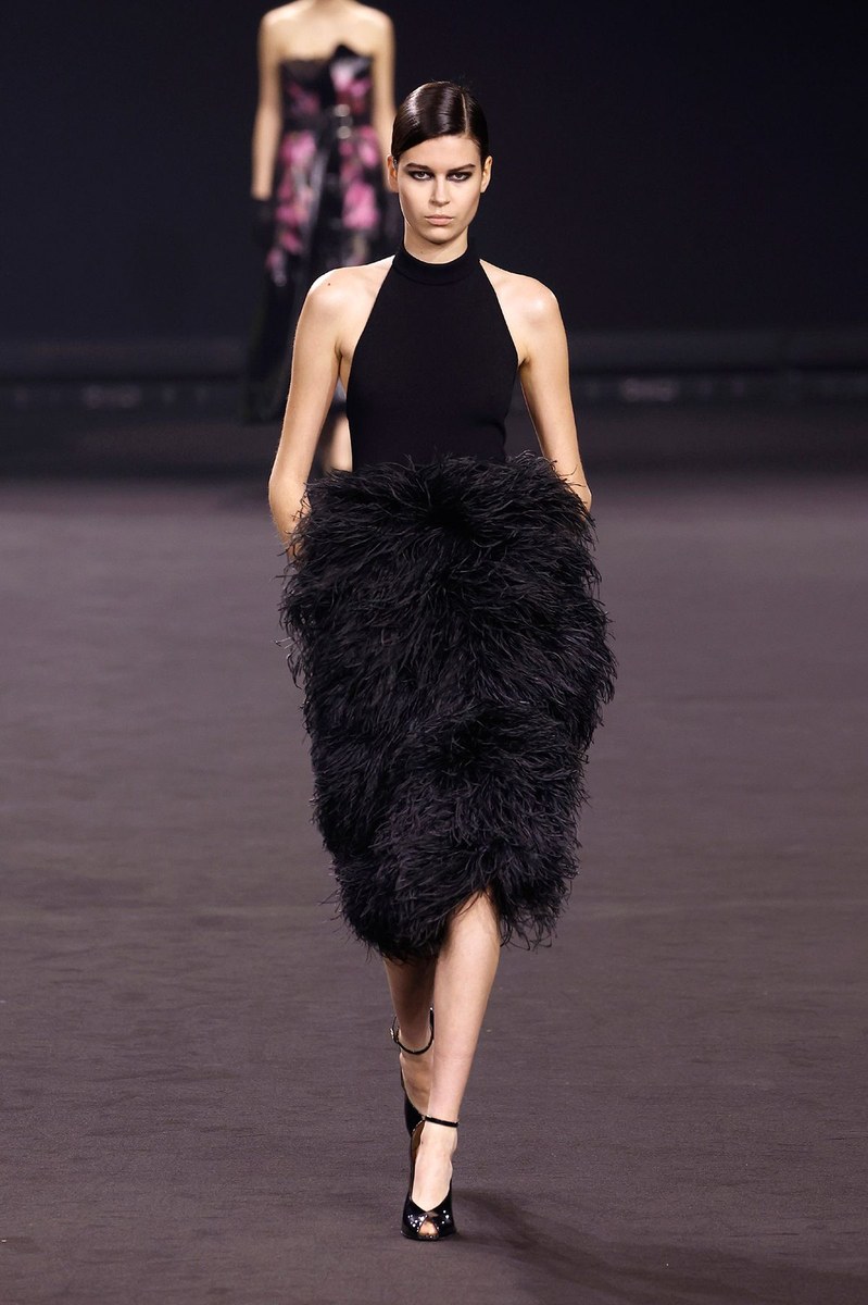 Look 34