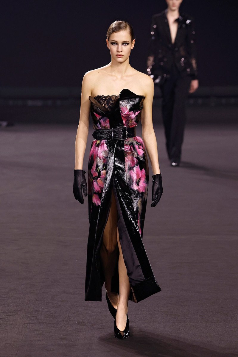 Look 35