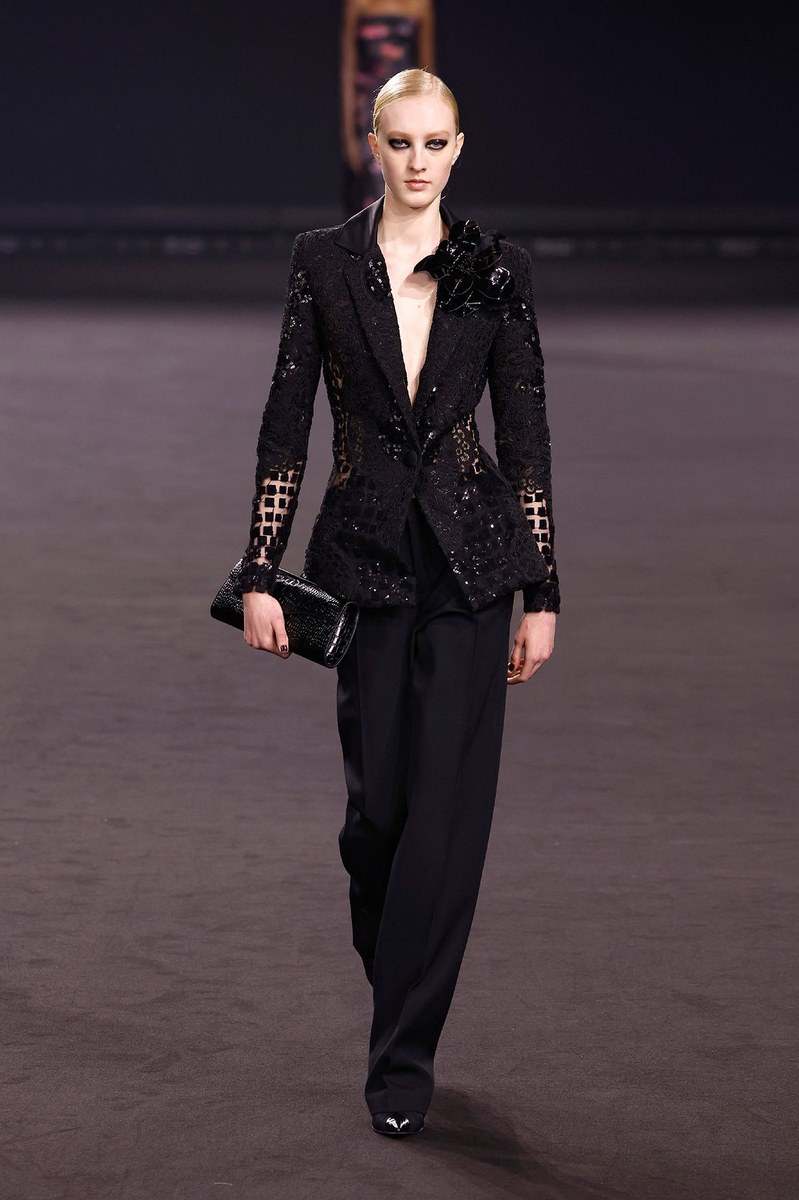 Look 36