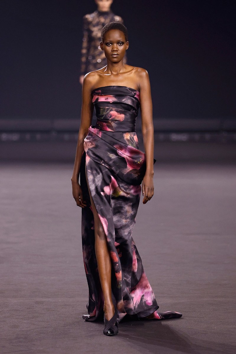 Look 37