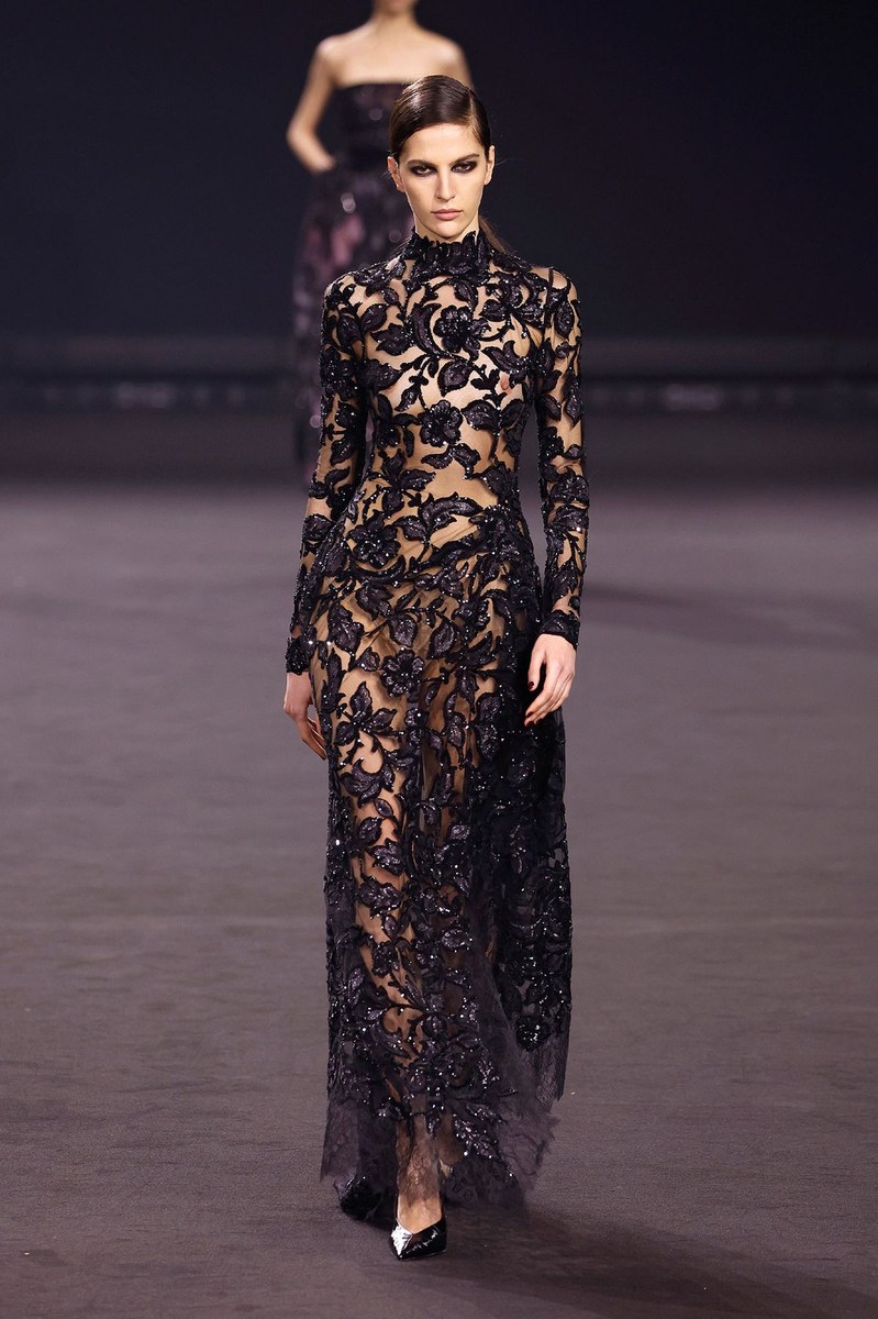 Look 38