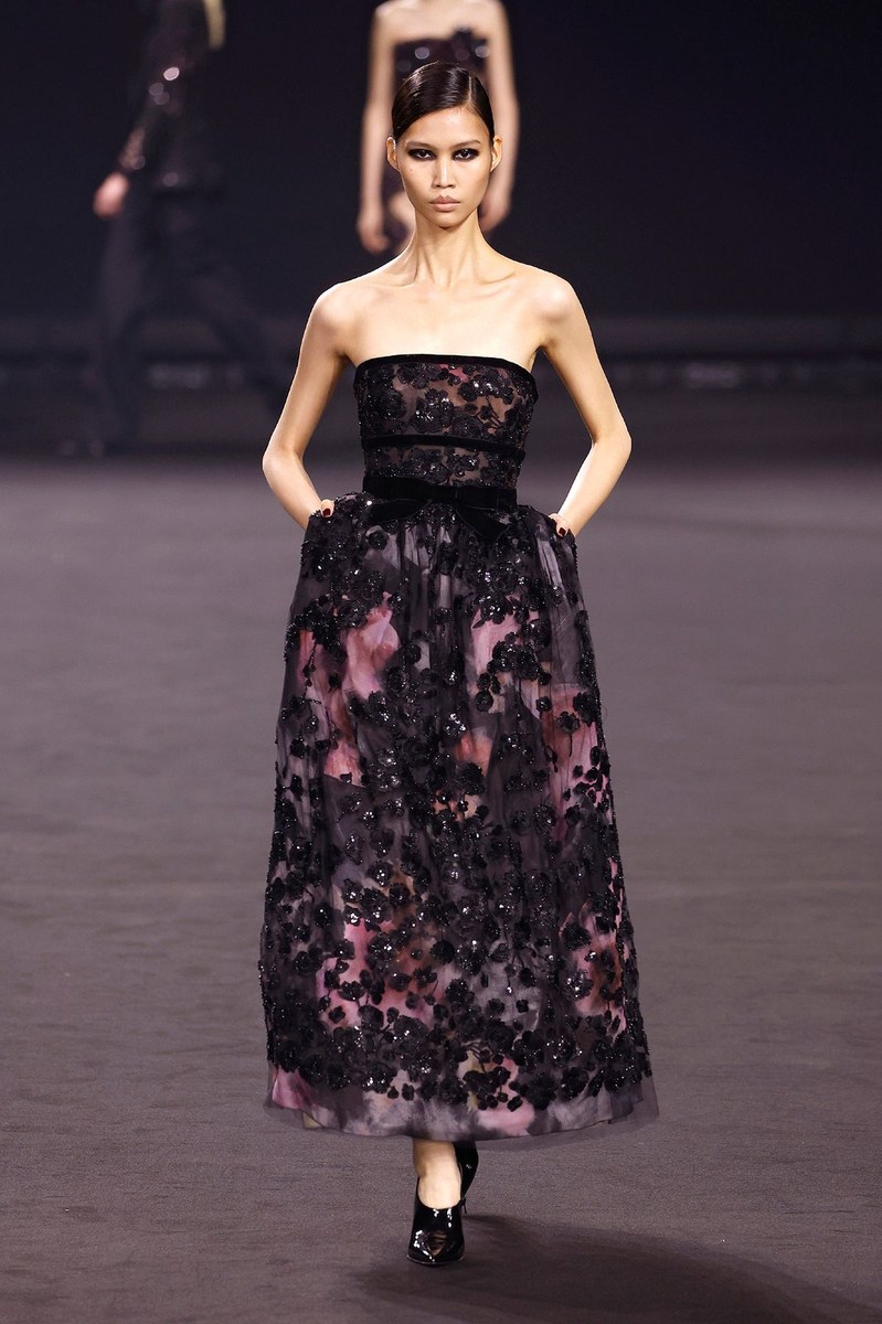 Look 39