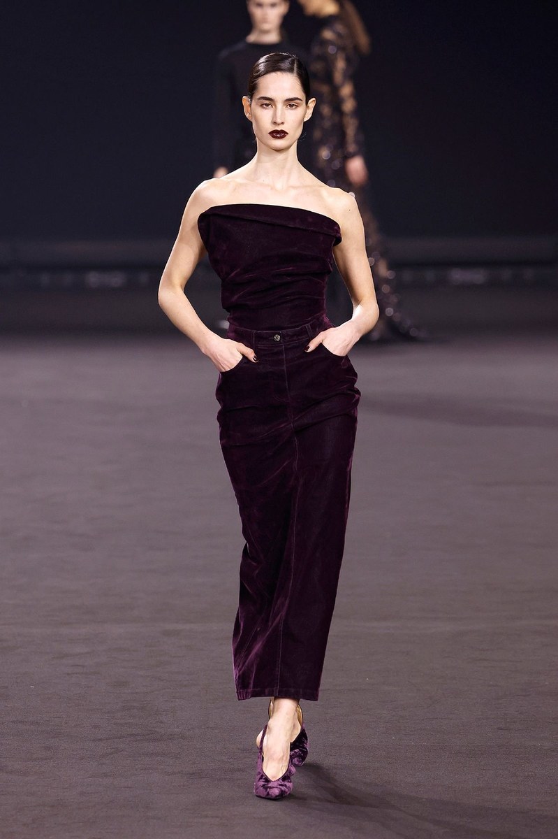 Look 41