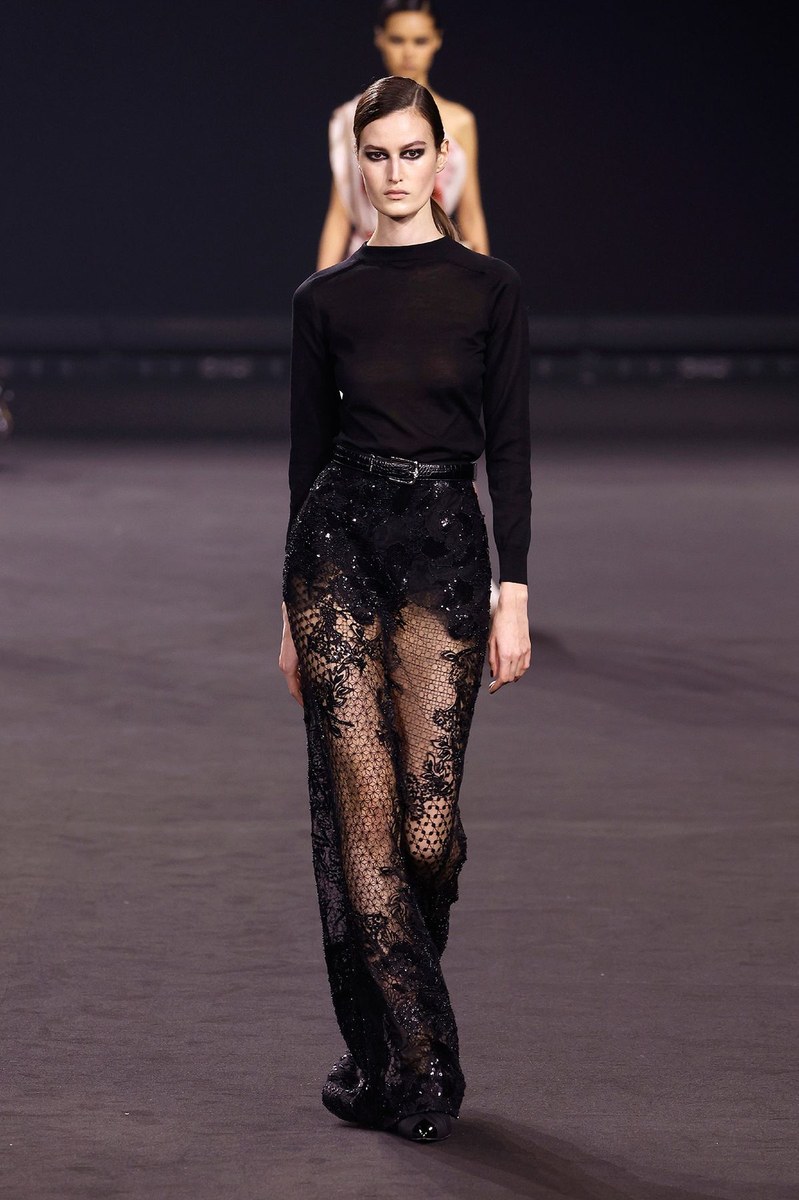 Look 42