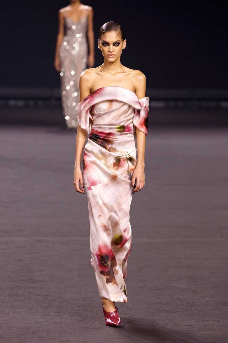 Look 46