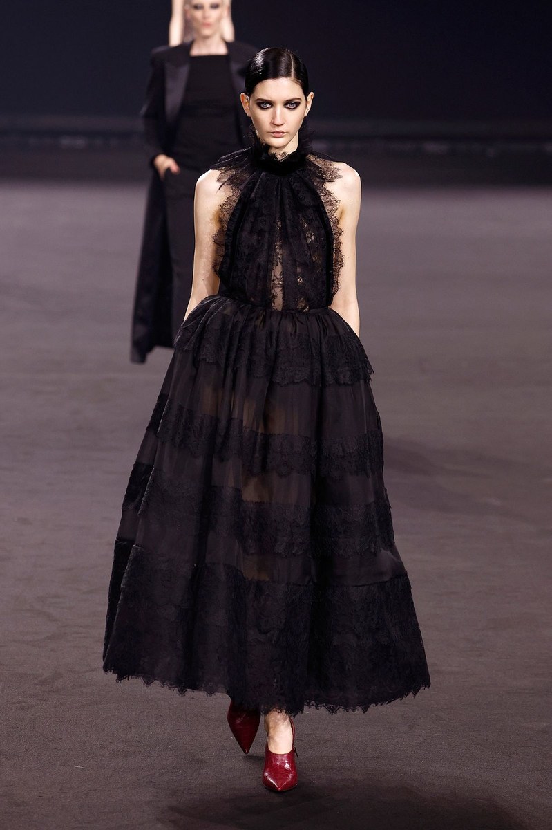 Look 48
