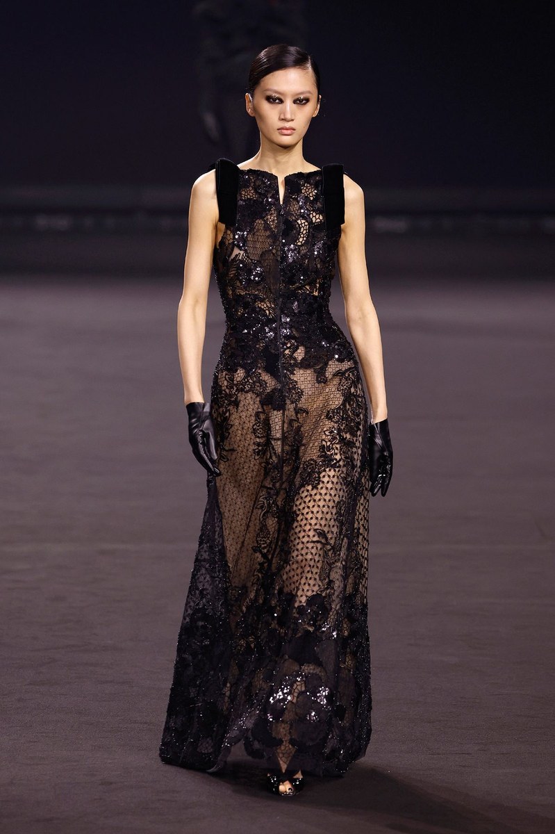 Look 51