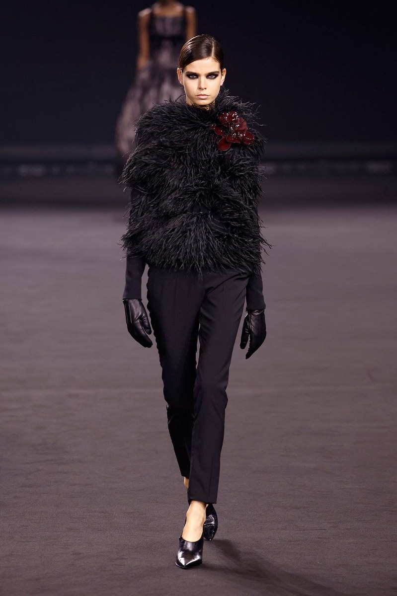 Look 52
