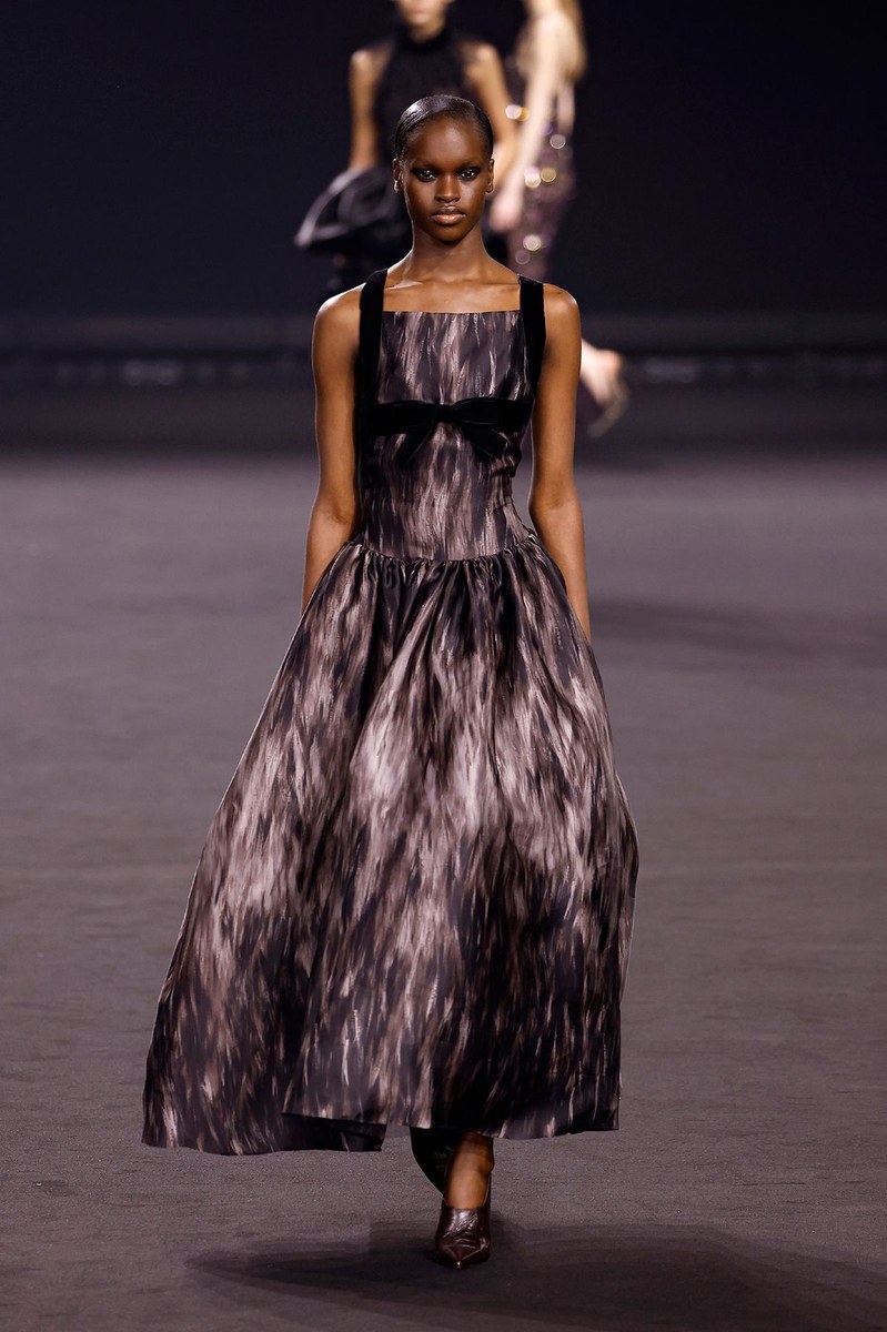 Look 53
