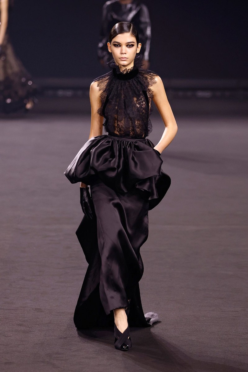 Look 54