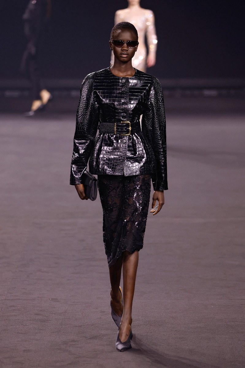 Look 55