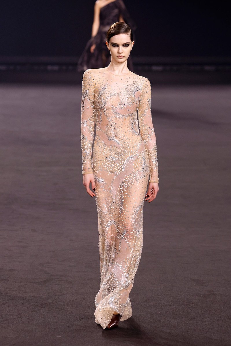 Look 56