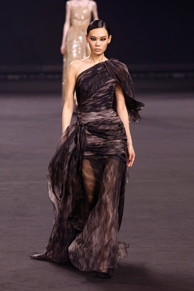 Look 57
