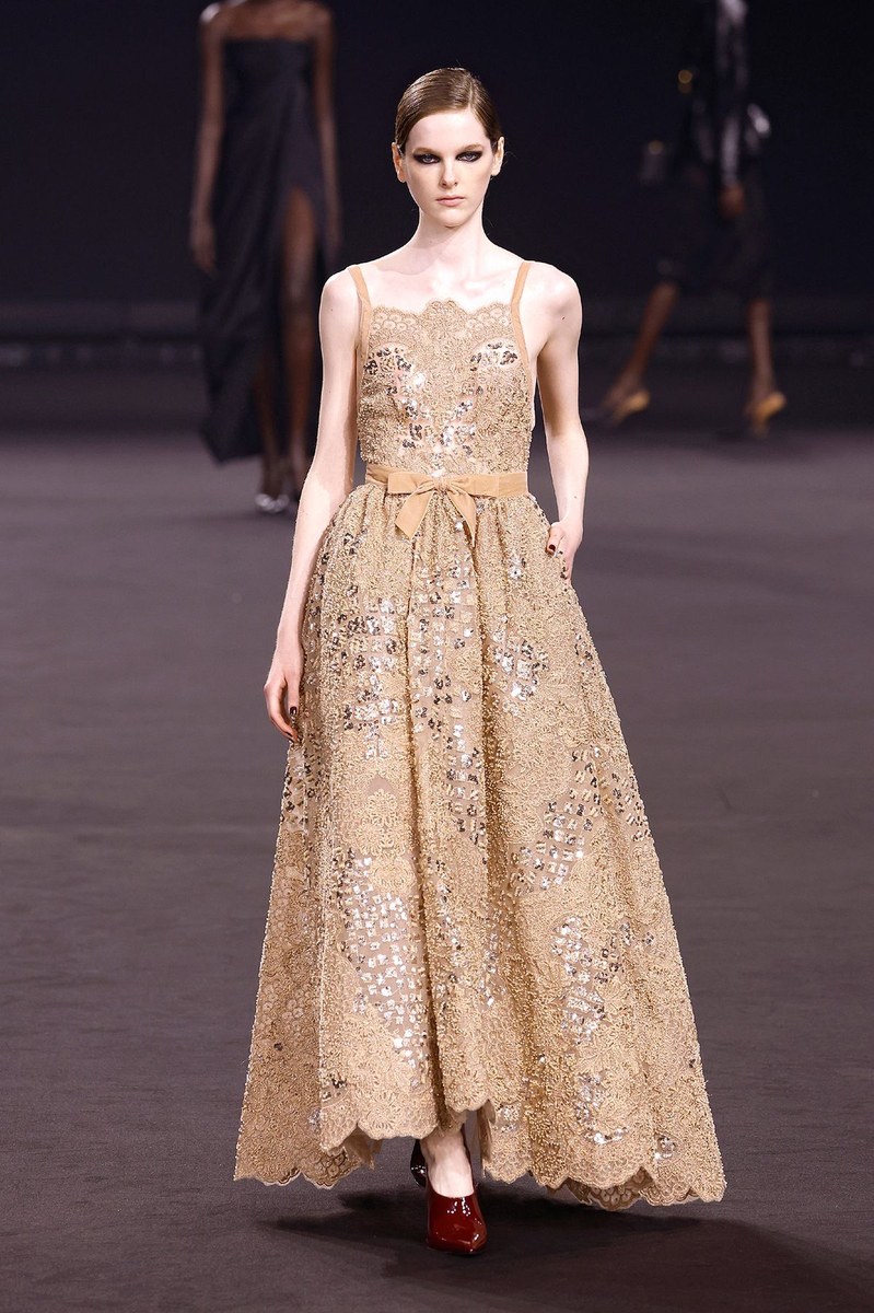 Look 58