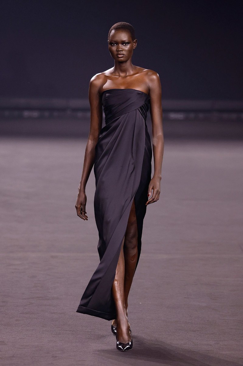 Look 59