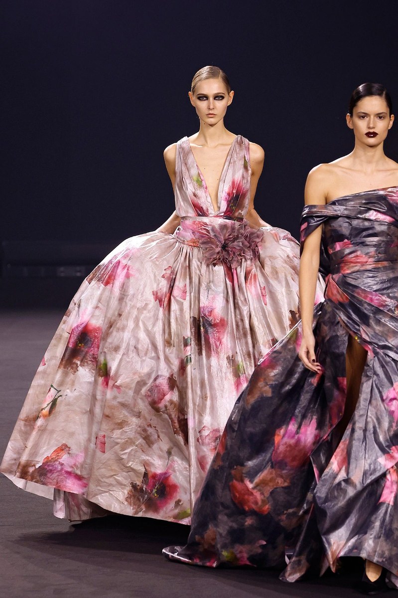 Look 60