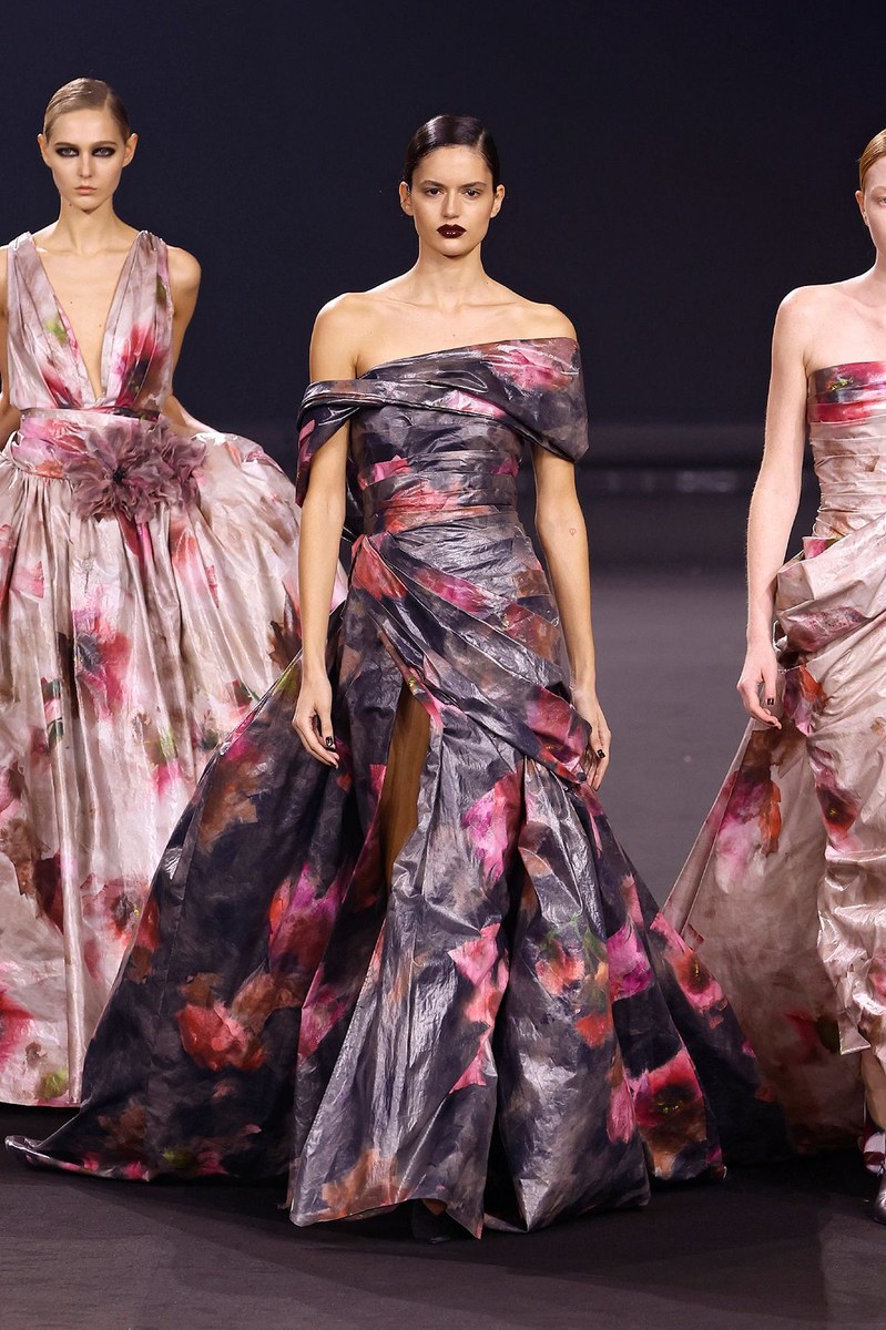 Look 61