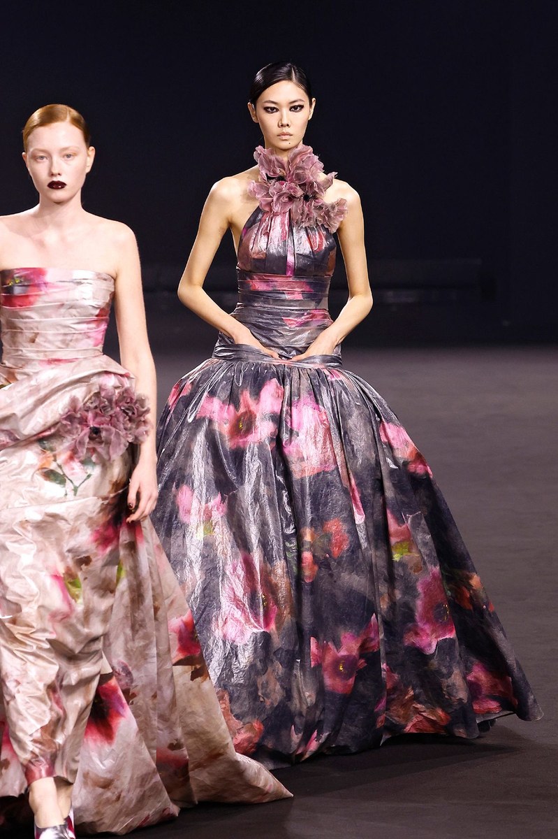 Look 63