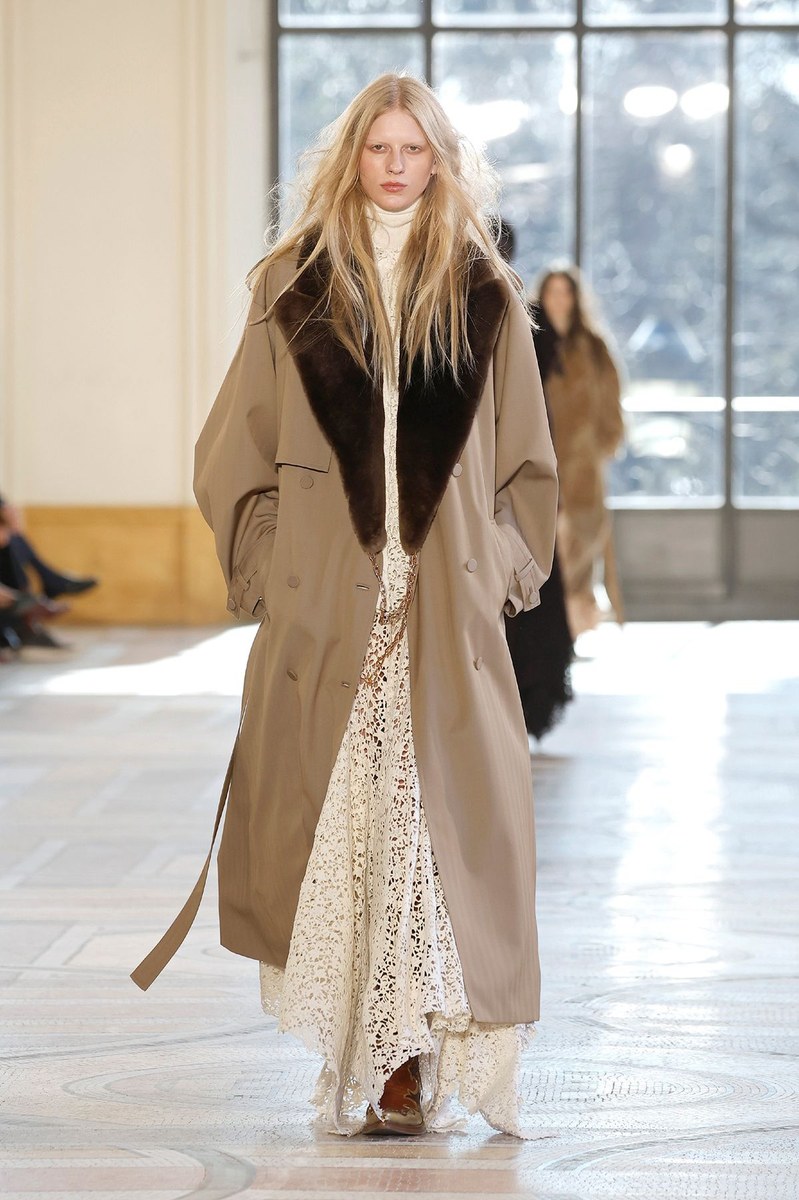 Look 2