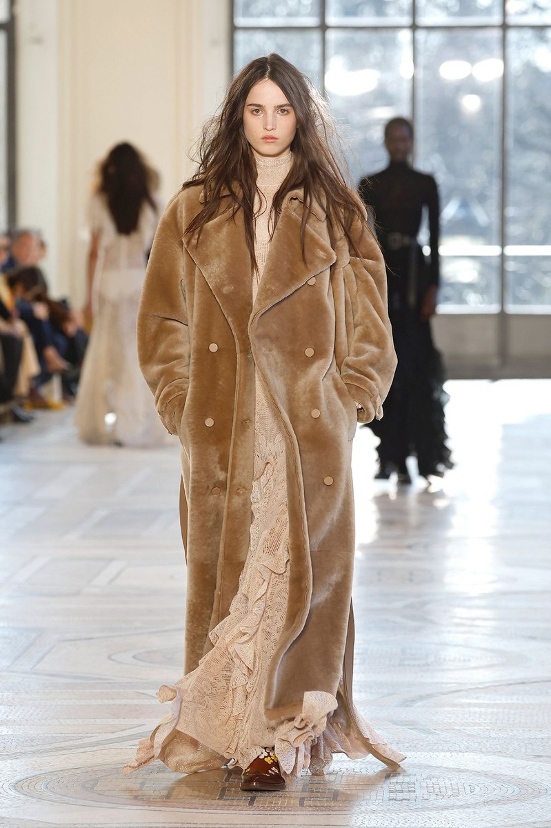 Look 4