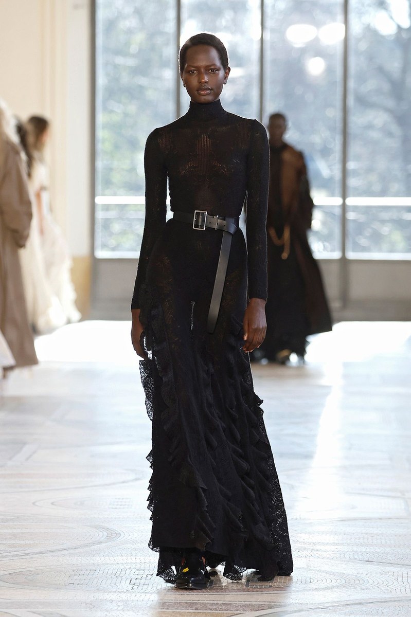 Look 5