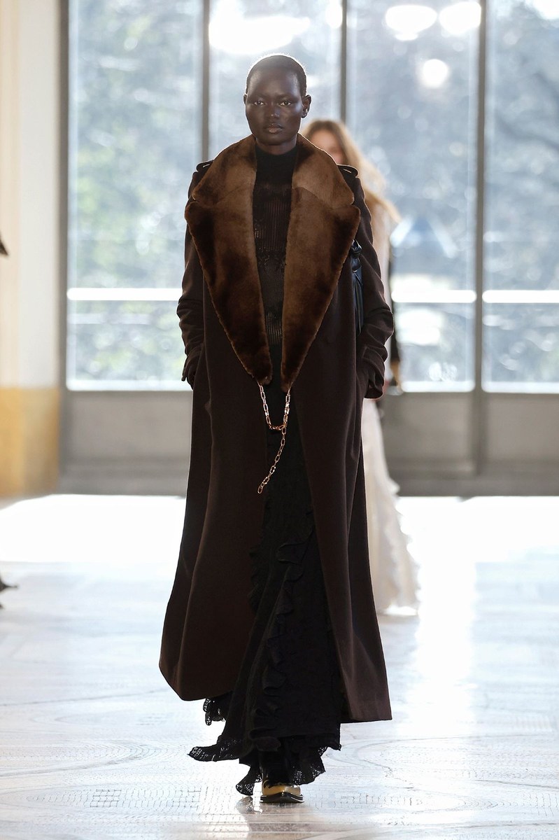 Look 6