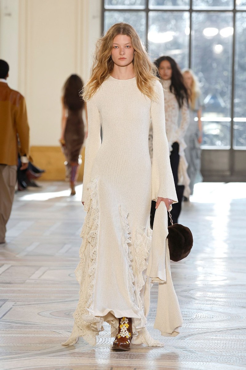 Look 20