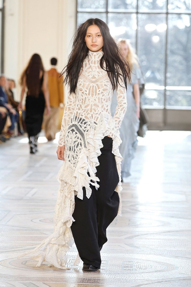 Look 21