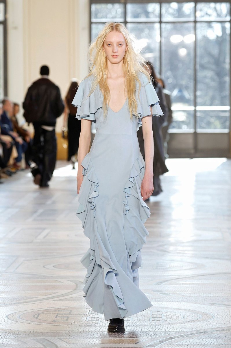 Look 22