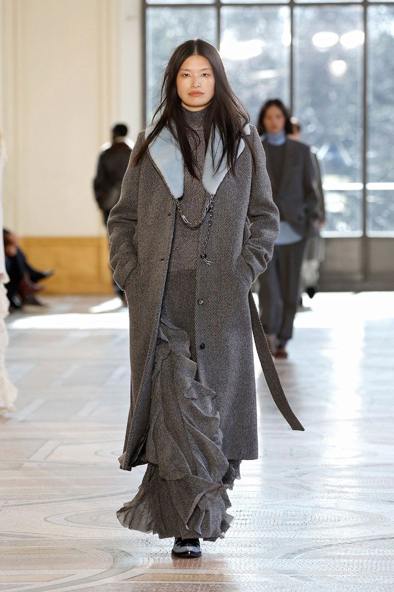 Look 23