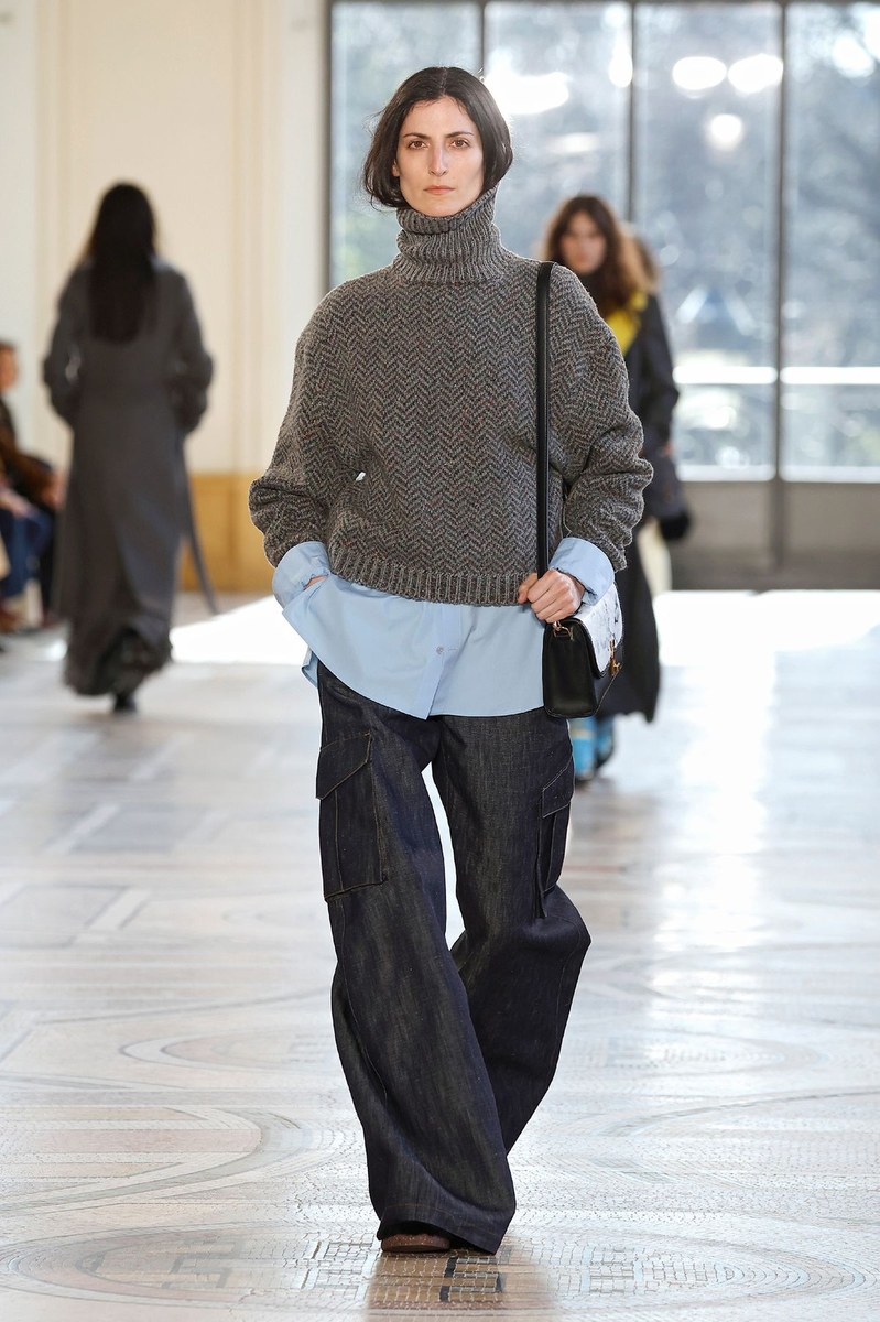 Look 26