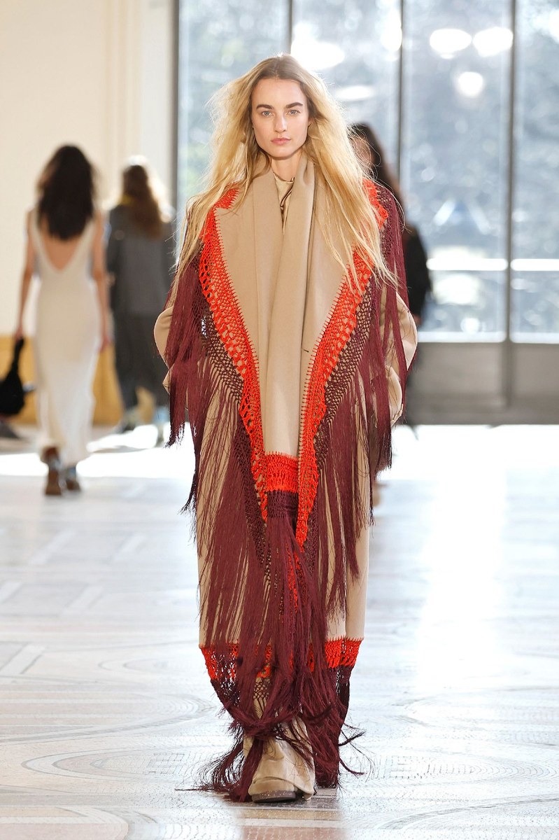 Look 31