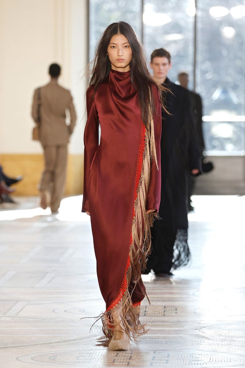 Look 32