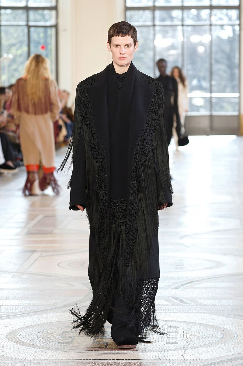 Look 33