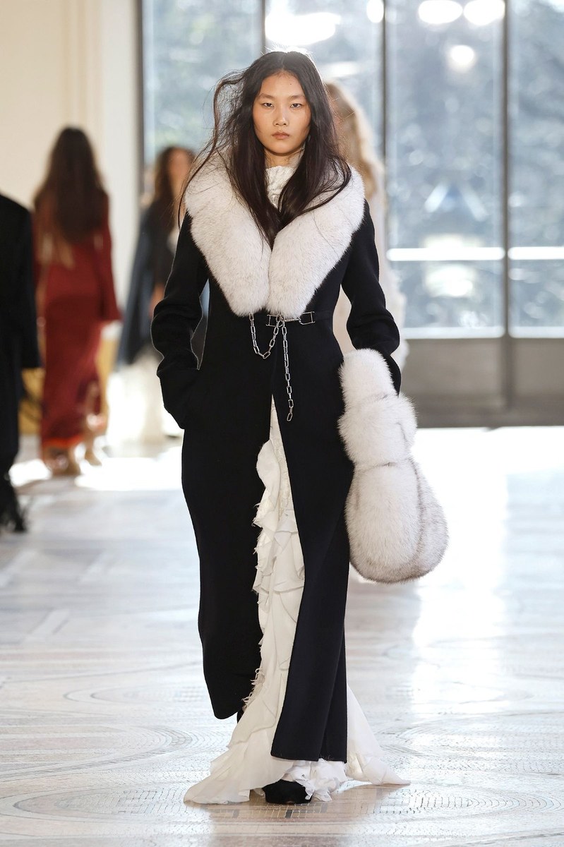 Look 36