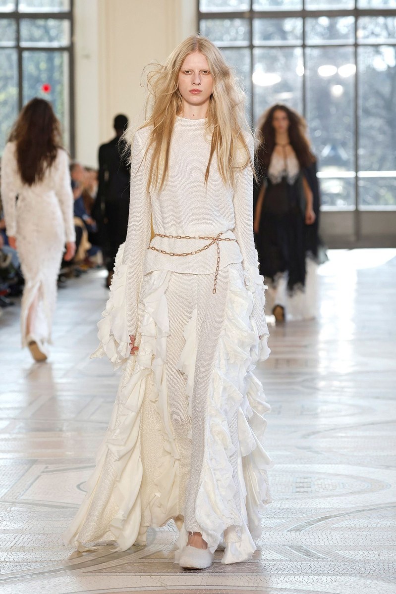 Look 37