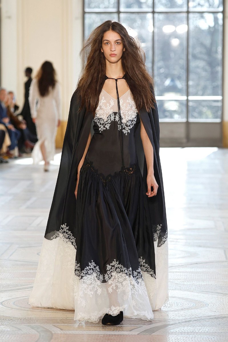 Look 38