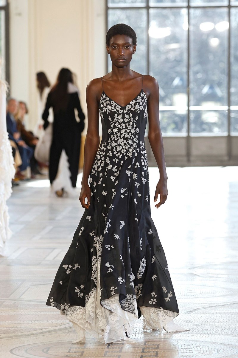 Look 39