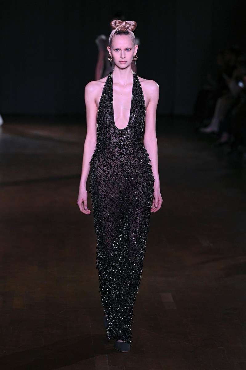 Look 2