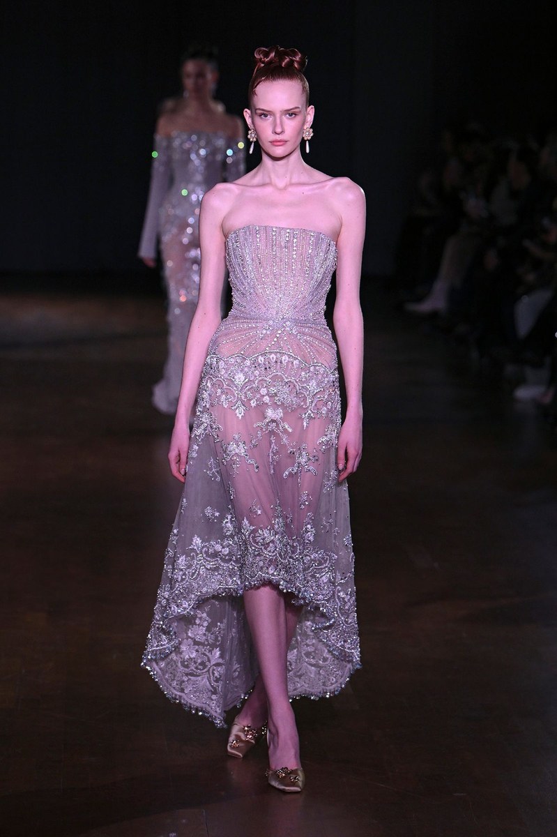 Look 5