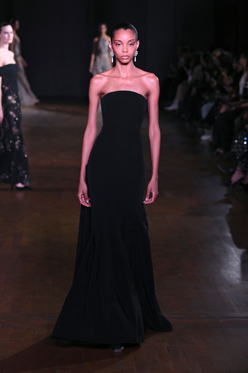Look 6